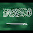 @محمدالمطيري-ف8ث5ب