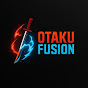 Otaku Fusion logo