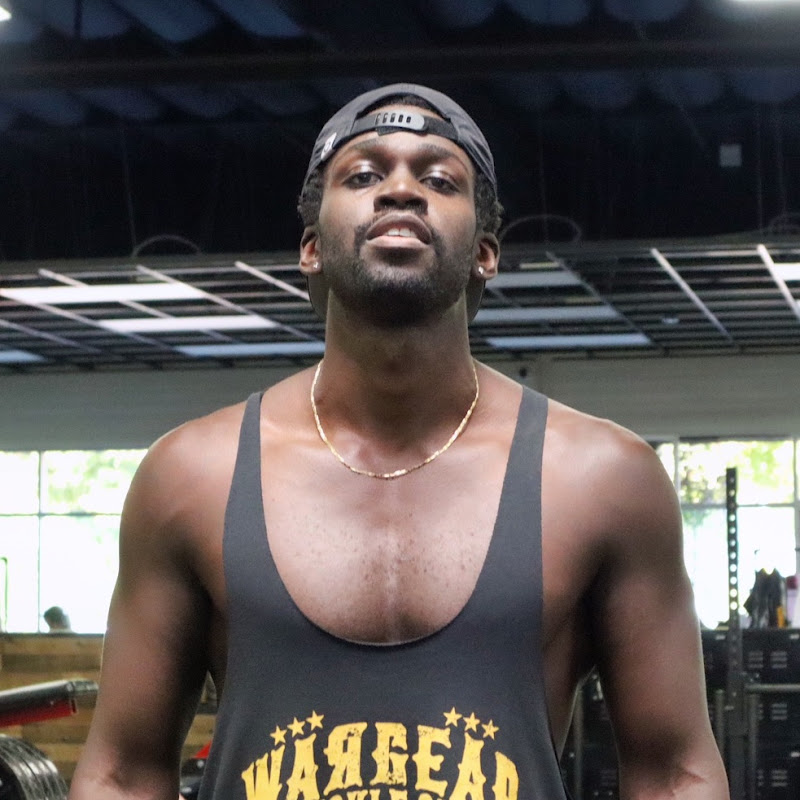AJ BAMGBOSE