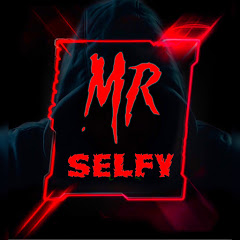 مستر سلفي Mr Selfy avatar