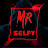 مستر سلفي Mr Selfy
