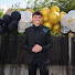 nhHF_tX39rw-channel-avatar-Dylan Brown