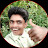 RAHUL MAVI COMEDY