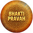 roaQcDFo2Js-channel-avatar-Bhakti Pravah
