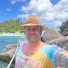 U0bDCqAvEyM-channel-avatar-DIY Dave 