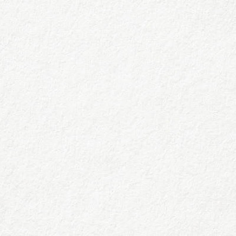 Snipe2DieTV - CS:GO Channel