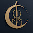 ubAm-3A8Vvs-channel-avatar-Classic Crescent
