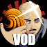 bJhKtshF624-channel-avatar-Obitokh VOD