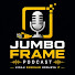QRfA6kM7d6U-channel-avatar-Jumbo Frame Podcast - Kisah Sebenar Kerjaya IT