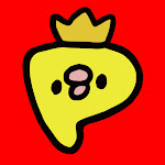 ぴよきんぐ