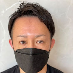 社労士なかむらch【中村彰利】知って得する助成金・退職後のお金・年金etc