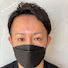 hj7Dmj-qRHw-channel-avatar-社労士なかむらch【中村彰利】知って得する助成金・退職後のお金・年金etc