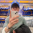@최고가되자3330