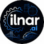Ilnar.ai.v