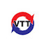 YyQji1xjs9A-channel-avatar-Vargas Turbocharger Technologies