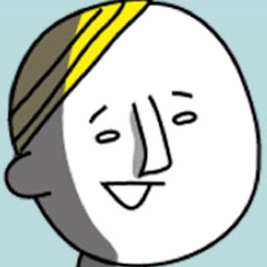 わきてぃてぃ
