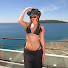 zWZsSFYU3TE-channel-avatar-Scarlett Deana