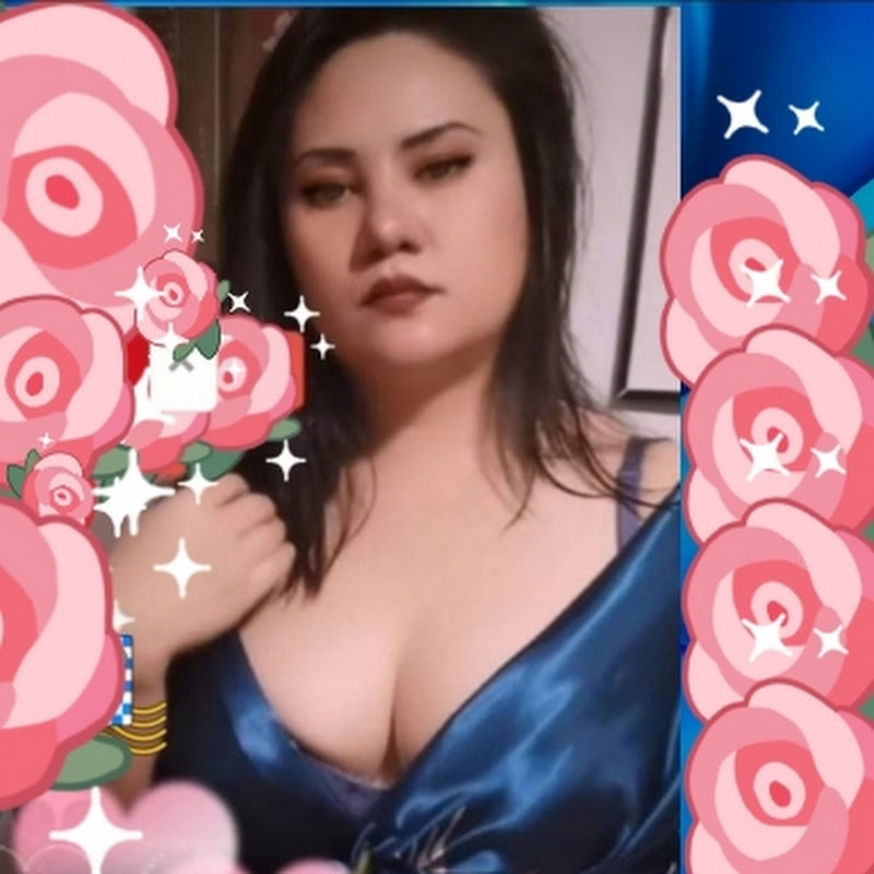 𝐌𝐬.𝐒