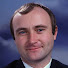 RjBqSb4xmF8-channel-avatar-Fill Callins