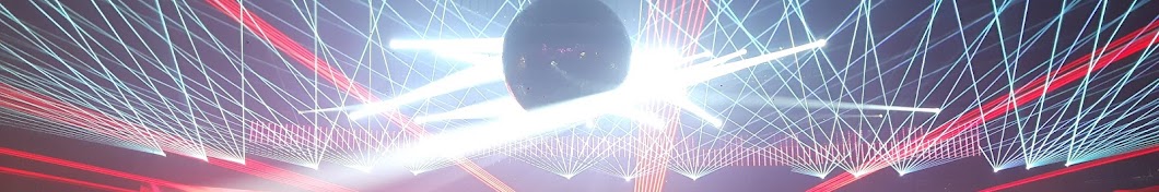 RGB LASER VERKOOP High Impact Lasershows Avatar del canal de YouTube