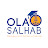 @teacherolasalhab9670