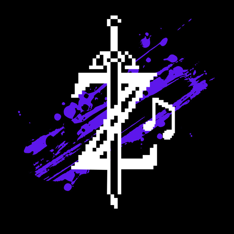 Zelda Music Theory