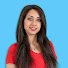 RGfCWS3hUcE-channel-avatar-istanbul maedeh