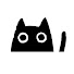 1W-U1ftkJI0-channel-avatar-貓角角