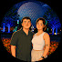 wOHncyW_3oA-channel-avatar-Cam and Han
