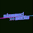 GeNMVY4iBAI-channel-avatar-Slammed Media