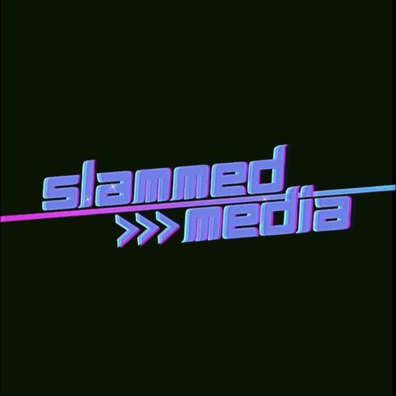 Slammed Media
