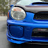VW8DPJi1HiE-channel-avatar-Sleeper