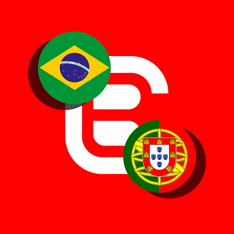 Crypto Banter Português