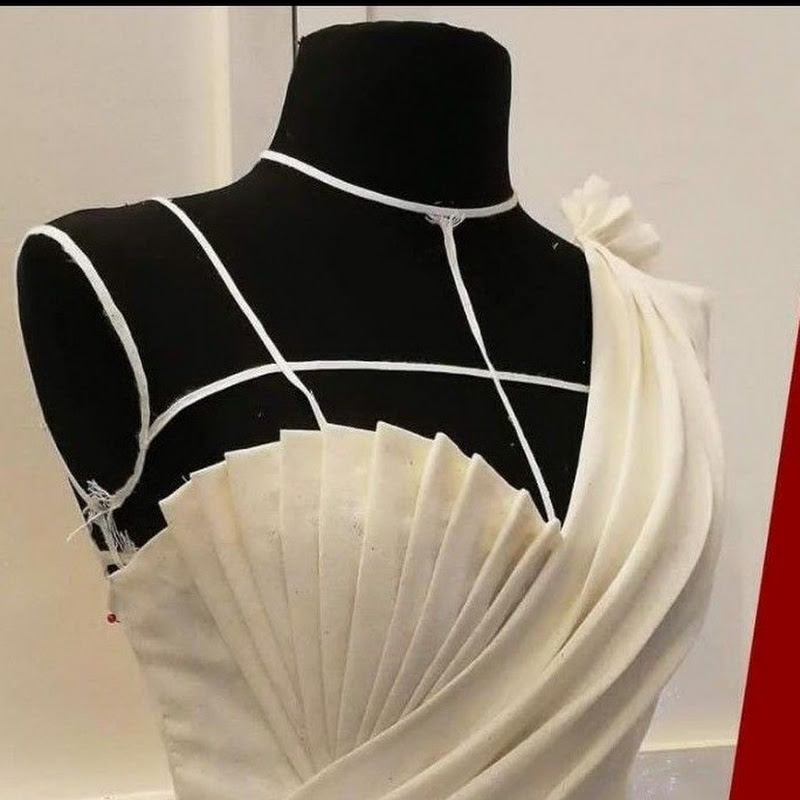 All Fashion Collection