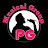 PG Musical Group 