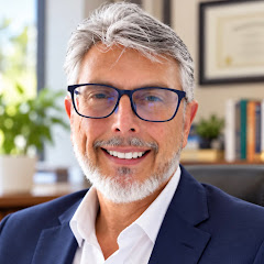 Dr. Norman Gonzalez