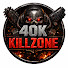 XxLNp0lUXUc-channel-avatar-40K Killzone