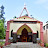 @AnandhaAshramSDAChurch