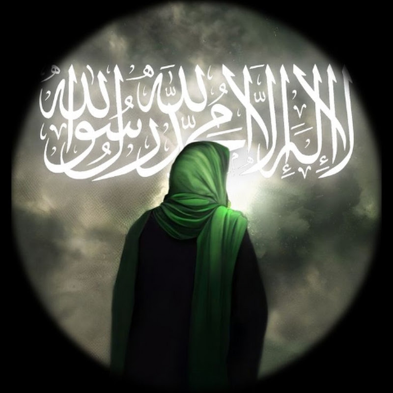 Islamic 24 Edit 