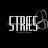 @straes.official