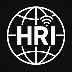 Ham Radio International 