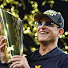 uDIxmiR_sdQ-channel-avatar-Meyers Football Films