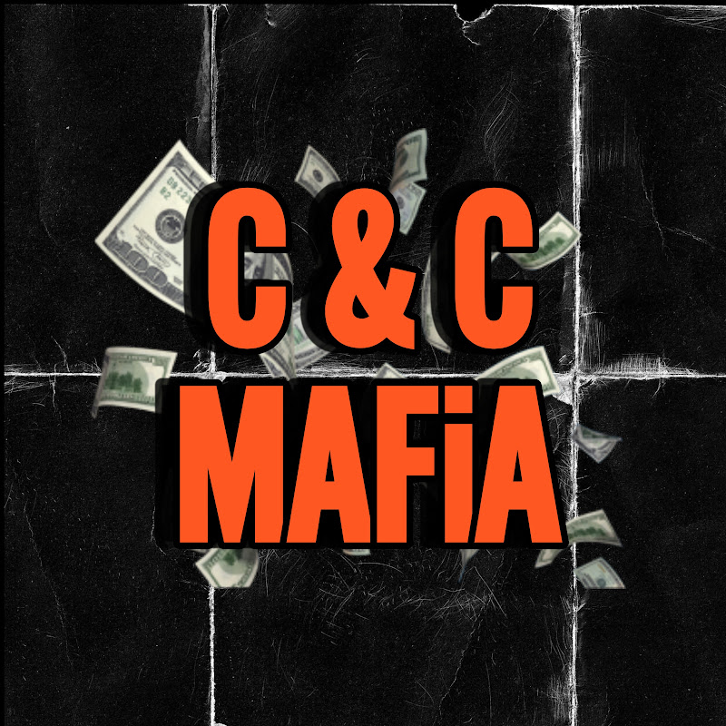 C&C Mafia