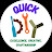 @quickdiy2008