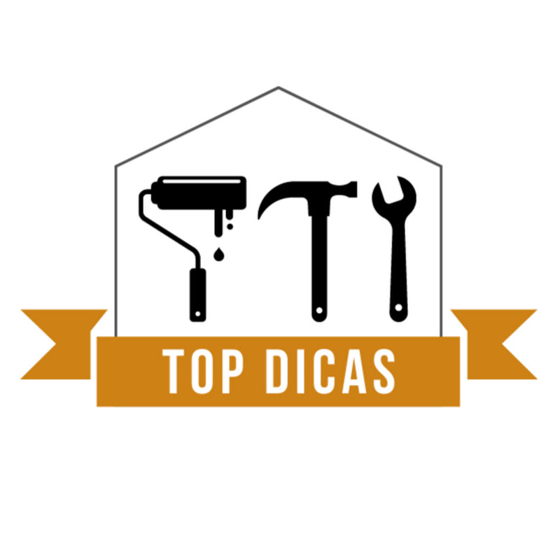 💡TOP DICAS💡(Faça você mesmo) thumbnail