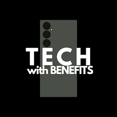 Tech with Benefits