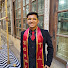 93iYoryGdpk-channel-avatar-AMAN CHARANIYA