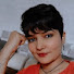 sQp6bE8DnFg-channel-avatar-Life Of Leena