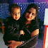 xrdtTbzog6E-channel-avatar-Being a Single Mom