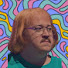 pVJmIUeL_jE-channel-avatar-Podcast Clips and Shorts